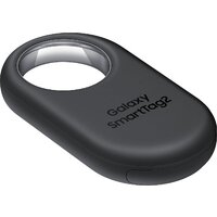 Bluetooth-метка Samsung Galaxy SmartTag 2 (черный) - фото2