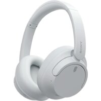 Наушники Sony WH-CH720N (белый) - фото1