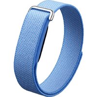 Фитнес-браслет Google Fitbit Air (лаванда) - фото1