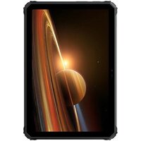 Планшет Blackview Active 7 LTE 8GB/128GB (черный) фото-2 Планшет Blackview Active 7 LTE 8GB/128GB (черный) фото-2