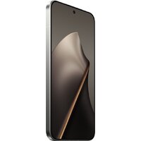 Телефон Xiaomi 15T Pro 12GB/256GB международная версия (серый) фото-4 Телефон Xiaomi 15T Pro 12GB/256GB международная версия (серый) фото-4