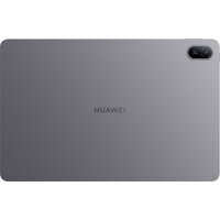Планшет Huawei MatePad SE 11" Wi-Fi 8GB/128GB (туманно-серый) фото-3