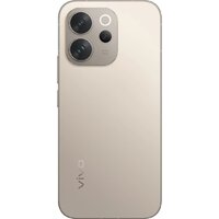Телефон Vivo V70 V2538 12GB/256GB международная версия (серый) фото-5 Телефон Vivo V70 V2538 12GB/256GB международная версия (серый) фото-5