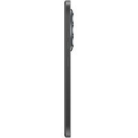 Телефон Tecno Spark 30 8GB/256GB (черный) фото-4 Телефон Tecno Spark 30 8GB/256GB (черный) фото-4