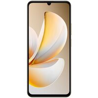Телефон Realme Note 70 4GB/128GB международная версия (золотистый) - фото2
