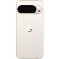 Телефон Google Pixel 10 Pro XL 16GB/256GB (фарфор) фото-4 Телефон Google Pixel 10 Pro XL 16GB/256GB (фарфор) фото-4