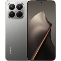 Телефон Xiaomi 15T Pro 12GB/512GB международная версия (серый) - фото1