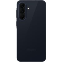 Телефон Samsung Galaxy A57 SM-A576B 8GB/256GB (синий) фото-3