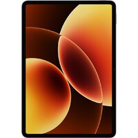 Планшет Xiaomi Pad 8 8GB/256GB международная версия (серый) - фото2 Планшет Xiaomi Pad 8 8GB/256GB международная версия (серый) - фото2