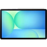 Планшет Samsung Galaxy Tab S10 FE Wi-Fi SM-X520 12GB/256GB (серый) фото-3