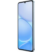 Телефон Realme Note 80 RMX5388 4GB/128GB международная версия (голубой) фото-4 Телефон Realme Note 80 RMX5388 4GB/128GB международная версия (голубой) фото-4