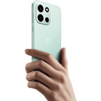Телефон OnePlus Nord 6 12GB/512GB европейская версия (свежая мята) фото-4 Телефон OnePlus Nord 6 12GB/512GB европейская версия (свежая мята) фото-4