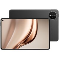 Планшет Huawei MatePad Mini 8.8" Wi-Fi 8GB/256GB (графитово-черный) - фото1