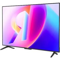 Телевизор Яндекс ТВ Станция Бейсик QLED с Алисой 65 - фото2 Телевизор Яндекс ТВ Станция Бейсик QLED с Алисой 65 - фото2