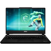 Игровой ноутбук MSI Cyborg 15 C2WE-017XRU - фото1 Игровой ноутбук MSI Cyborg 15 C2WE-017XRU - фото1