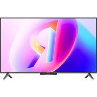 Телевизор Яндекс ТВ Станция Бейсик QLED с Алисой 43 - фото1 Телевизор Яндекс ТВ Станция Бейсик QLED с Алисой 43 - фото1