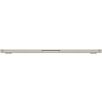 Ноутбук Apple MacBook Air 13.6" M5 2026 MDHA4 фото-4 Ноутбук Apple MacBook Air 13.6" M5 2026 MDHA4 фото-4