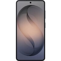 Телефон Samsung Galaxy S26 SM-S942B 12GB/256GB (черный) - фото2