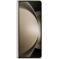 Телефон Samsung Galaxy Z Fold5 SM-F946B/DS 12GB/1TB (бежевый) фото-3 Телефон Samsung Galaxy Z Fold5 SM-F946B/DS 12GB/1TB (бежевый) фото-3