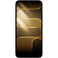 Телефон Tecno Spark 50 KN4n 4GB/128GB (черный) фото-2