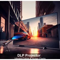 Телефон Unihertz Tank 3 Pro 16GB/512GB (черный/серый) фото-4 Телефон Unihertz Tank 3 Pro 16GB/512GB (черный/серый) фото-4