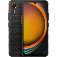 Телефон Samsung Galaxy XCover7 SM-G556B 6GB/128GB (черный) Телефон Samsung Galaxy XCover7 SM-G556B 6GB/128GB (черный)