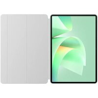 Планшет Huawei MatePad 11.5" S 2026 PaperMatte Wi-Fi SLG-W09 12GB/256GB с клавиатурой (зеленый) фото-3 Планшет Huawei MatePad 11.5" S 2026 PaperMatte Wi-Fi SLG-W09 12GB/256GB с клавиатурой (зеленый) фото-3