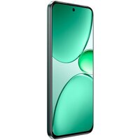 Телефон Realme C85 Pro 6GB/128GB международная версия (темно-зеленый) фото-4 Телефон Realme C85 Pro 6GB/128GB международная версия (темно-зеленый) фото-4