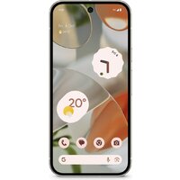 Телефон Google Pixel 9 12GB/128GB (фарфор) фото-2 Телефон Google Pixel 9 12GB/128GB (фарфор) фото-2