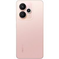 Телефон Realme 15 5G RMX5106 8GB/256GB международная версия (розовый) фото-5 Телефон Realme 15 5G RMX5106 8GB/256GB международная версия (розовый) фото-5