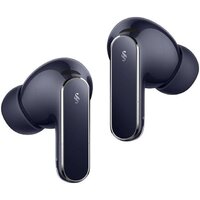 Наушники Huawei FreeBuds Pro 5 (темно-синий, международная версия) фото-3 Наушники Huawei FreeBuds Pro 5 (темно-синий, международная версия) фото-3