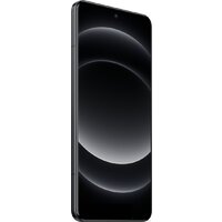 Телефон Xiaomi 14 Ultra 16GB/512GB международная версия (черный) фото-4