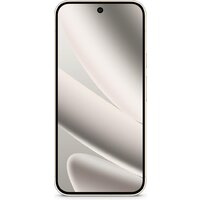 Телефон Google Pixel 10 Pro XL 16GB/256GB (фарфор) фото-3 Телефон Google Pixel 10 Pro XL 16GB/256GB (фарфор) фото-3