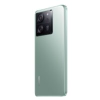 Телефон Xiaomi 13T Pro 12GB/512GB международная версия (зеленый луг) фото-4 Телефон Xiaomi 13T Pro 12GB/512GB международная версия (зеленый луг) фото-4