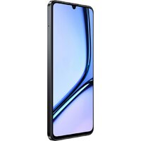 Телефон Realme Note 60x RMX3938 4GB/128GB (черный) фото-5 Телефон Realme Note 60x RMX3938 4GB/128GB (черный) фото-5