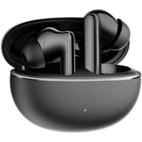 Наушники HONOR Choice Earbuds X8 (черный, международная версия) - фото2