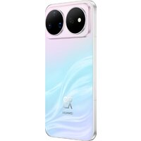 Телефон Huawei nova 16s Pro CRS-LX9 Dual SIM 12GB/512GB (перламутровый, международная версия) - фото2 Телефон Huawei nova 16s Pro CRS-LX9 Dual SIM 12GB/512GB (перламутровый, международная версия) - фото2