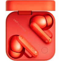 Наушники CMF Buds Pro 2 (оранжевый) Наушники CMF Buds Pro 2 (оранжевый)