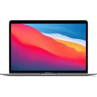 Ноутбук Apple MacBook Air 13" M1 2020 MGN63 Ноутбук Apple MacBook Air 13" M1 2020 MGN63