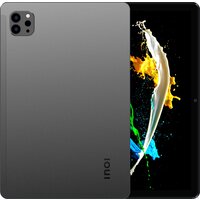 Планшет Inoi inoiPad 2GB/64GB LTE (серый) Планшет Inoi inoiPad 2GB/64GB LTE (серый)