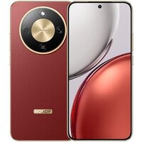 Телефон HONOR X9d 8GB/256GB международная версия (терракотовый) - фото1