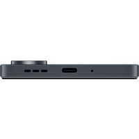 Телефон Xiaomi Redmi 13C 8GB/256GB с NFC международная версия (полуночный черный) фото-4