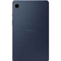 Планшет Samsung Galaxy Tab A9 LTE SM-X115 4GB/64GB (темно-синий) фото-3 Планшет Samsung Galaxy Tab A9 LTE SM-X115 4GB/64GB (темно-синий) фото-3