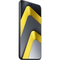 Телефон POCO M8 Pro 5G 8GB/256GB международная версия (черный) фото-3