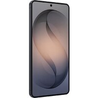 Телефон Samsung Galaxy S26+ SM-S9470 12GB/256GB (черный) фото-4