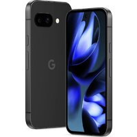 Телефон Google Pixel 9a 8GB/128GB (обсидиан) фото-2