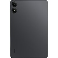 Планшет POCO Pad 8GB/256GB международная версия (серый) фото-3