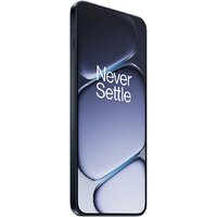 Телефон OnePlus Ace 6 12GB/512GB китайская версия (черный) фото-2 Телефон OnePlus Ace 6 12GB/512GB китайская версия (черный) фото-2