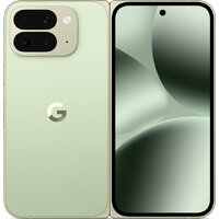 Телефон Google Pixel 10 Pro Fold 16GB/256GB (нефрит) фото-2 Телефон Google Pixel 10 Pro Fold 16GB/256GB (нефрит) фото-2