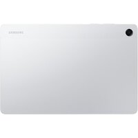 Планшет Samsung Galaxy Tab A11+ 5G SM-X236 6GB/128GB (серебристый) фото-3 Планшет Samsung Galaxy Tab A11+ 5G SM-X236 6GB/128GB (серебристый) фото-3